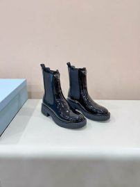 Picture of Prada Shoes Women _SKUfw143926307fw